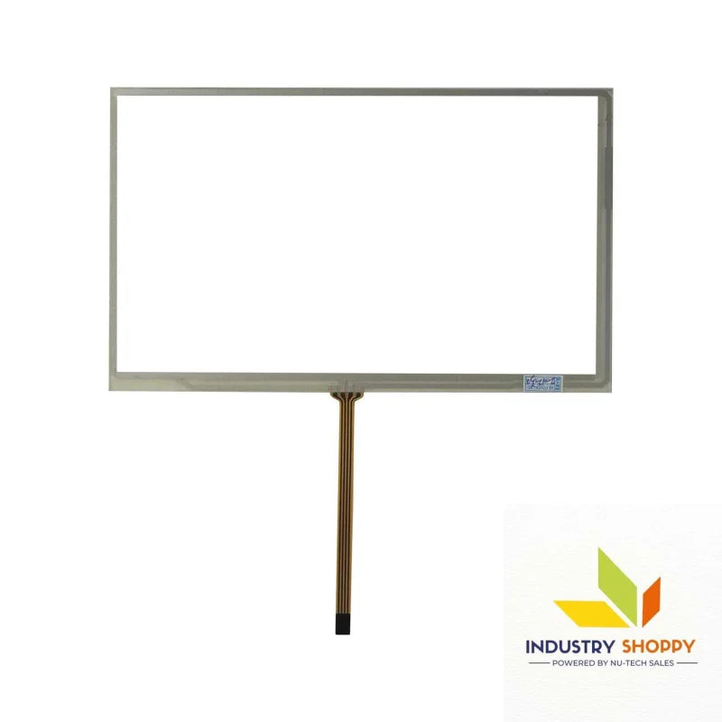Touch Screen for Delta DOP-B07S210 HMI Panel