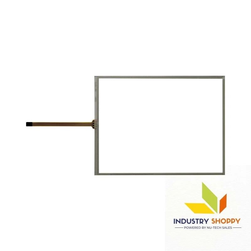 Touch Screen for Delta DOP-B07S515 HMI Panel