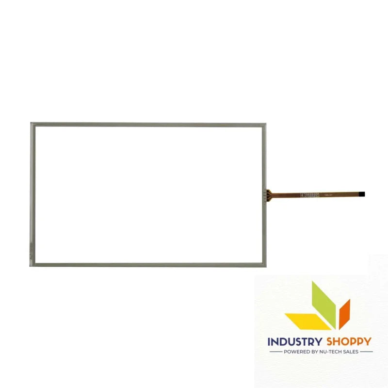 Touch Screen for Delta DOP-B10S615 HMI Panel