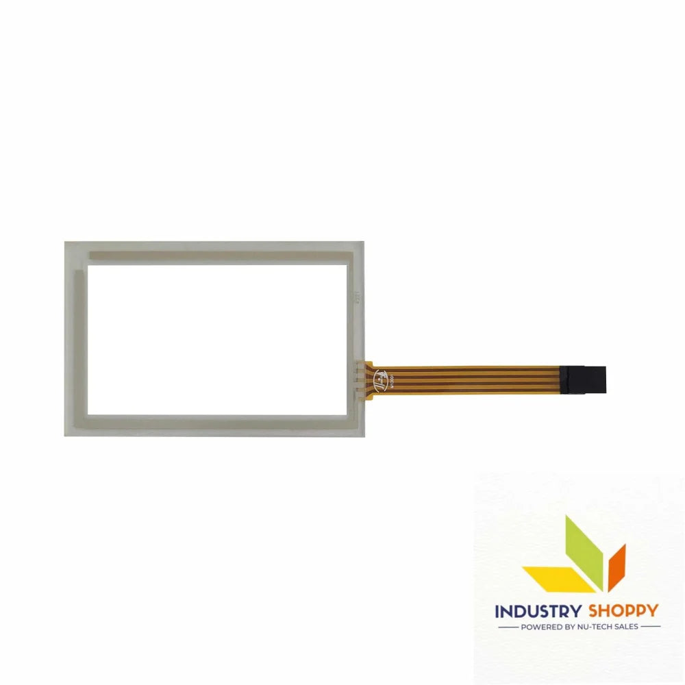 Touch Screen for ESA VT155W HMI Panel