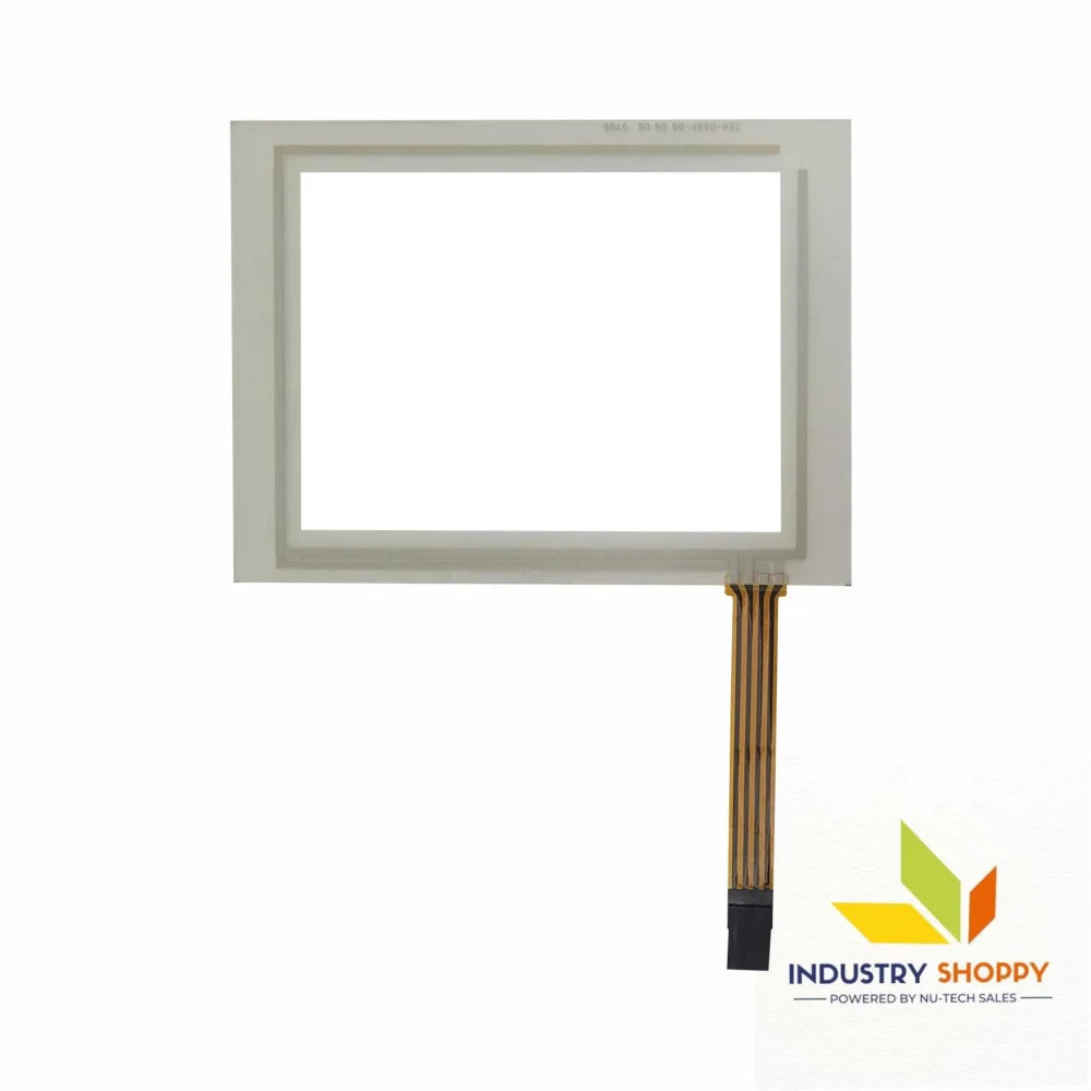 Touch Screen for ESA VT525W HMI Panel