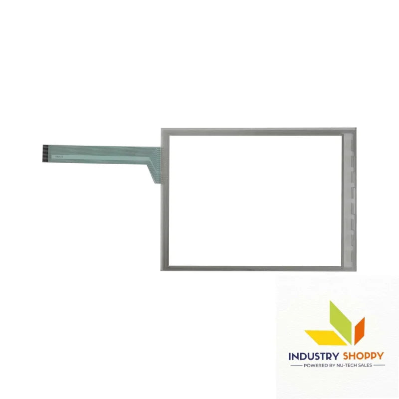 Touch Screen for Fuji Electric UG430H-SS1 HMI Panel