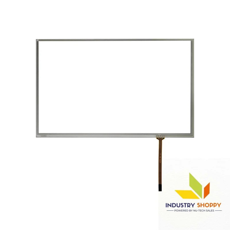 for Fuji TS1100i HMI Panel