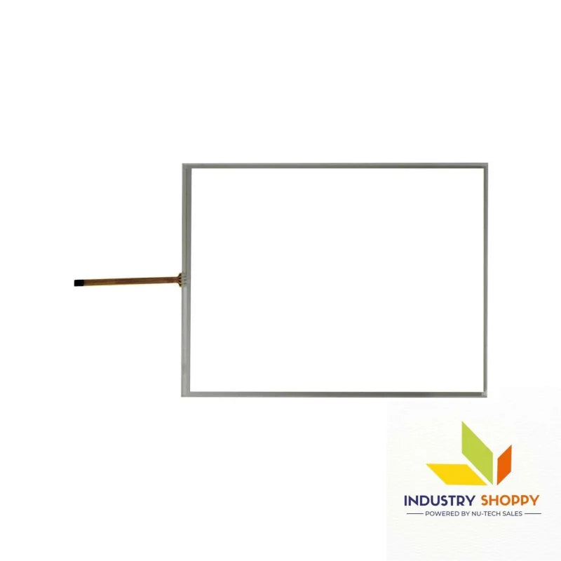for HiTech PWS6A00T-P HMI Panel