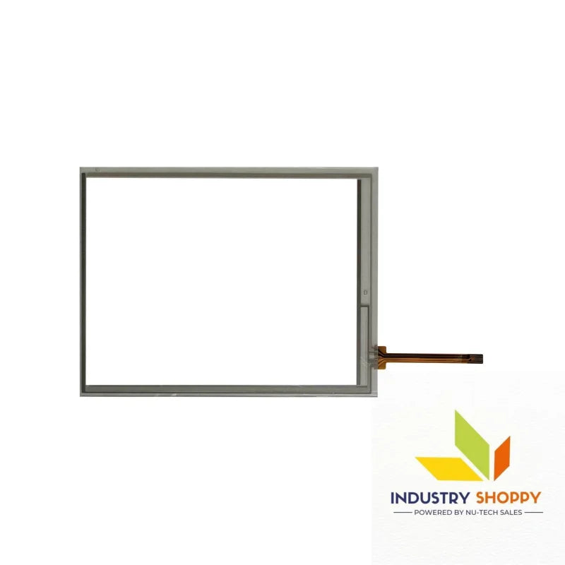 Touch Screen for Kinco MT4403T HMI Panel
