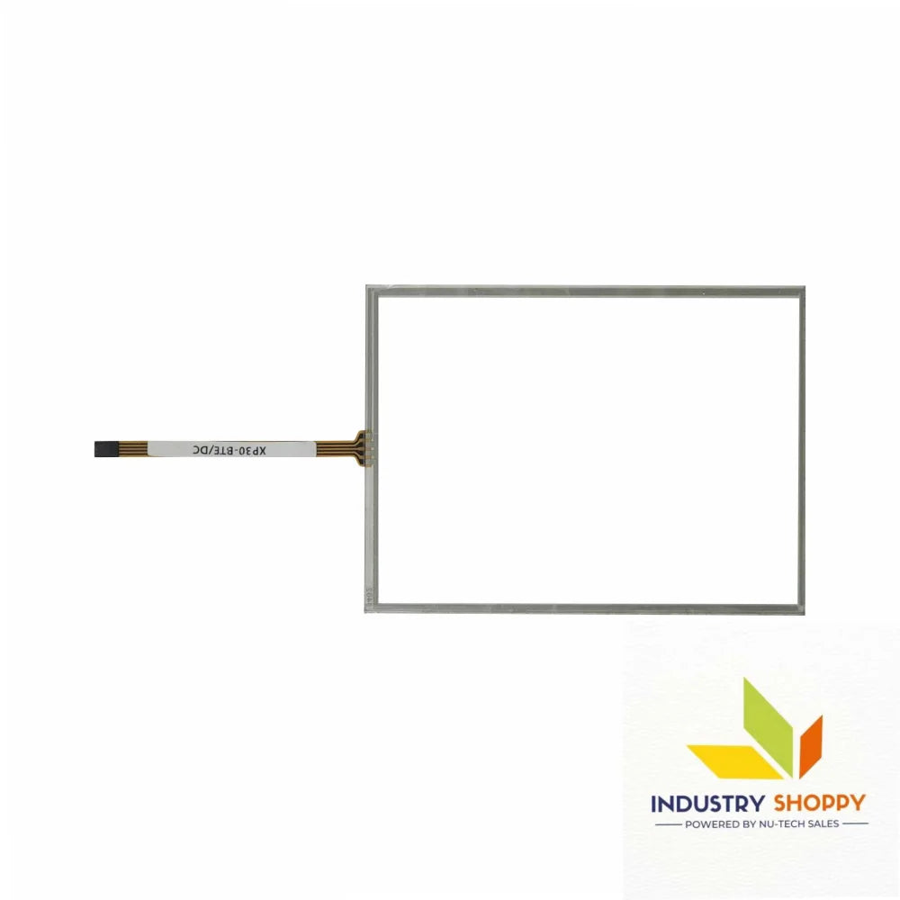 Touch Screen for LS XP30-BTE-DC HMI Panel