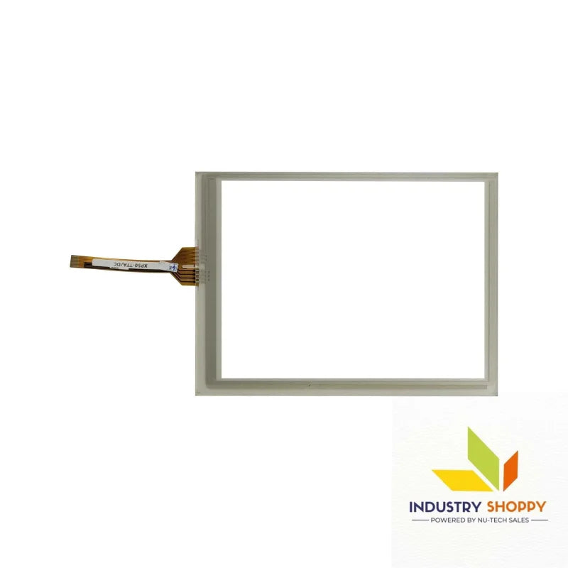 Touch Screen for LS XP50-TTA-DC HMI Panel