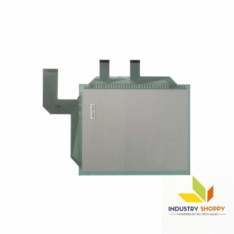 Touch Screen for Mitsubishi A970GOT-TBA-CH HMI Panel
