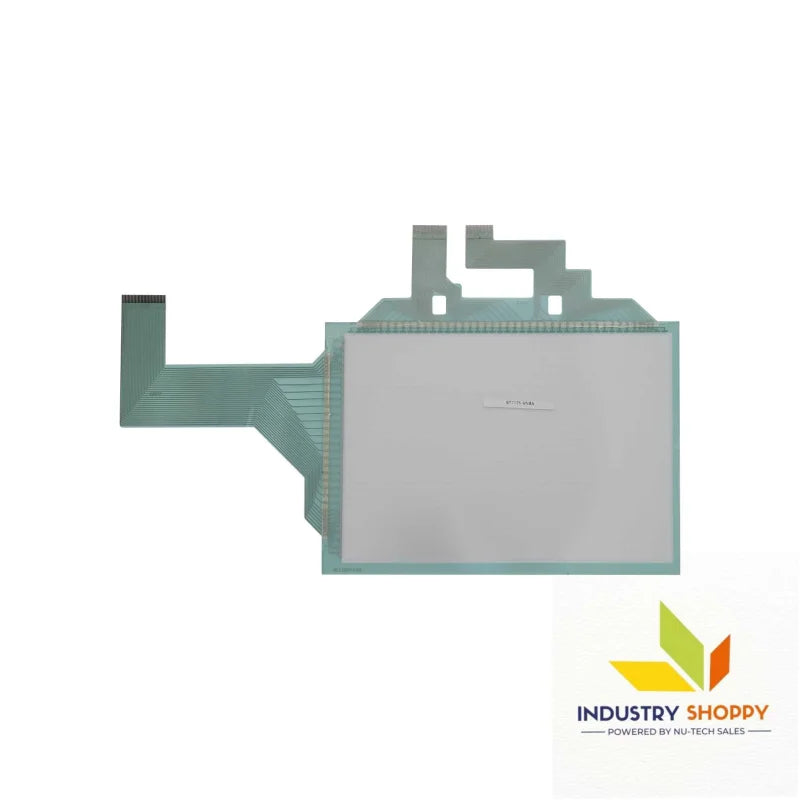 Touch Screen for Mitsubishi GT1175-VNBA HMI Panel