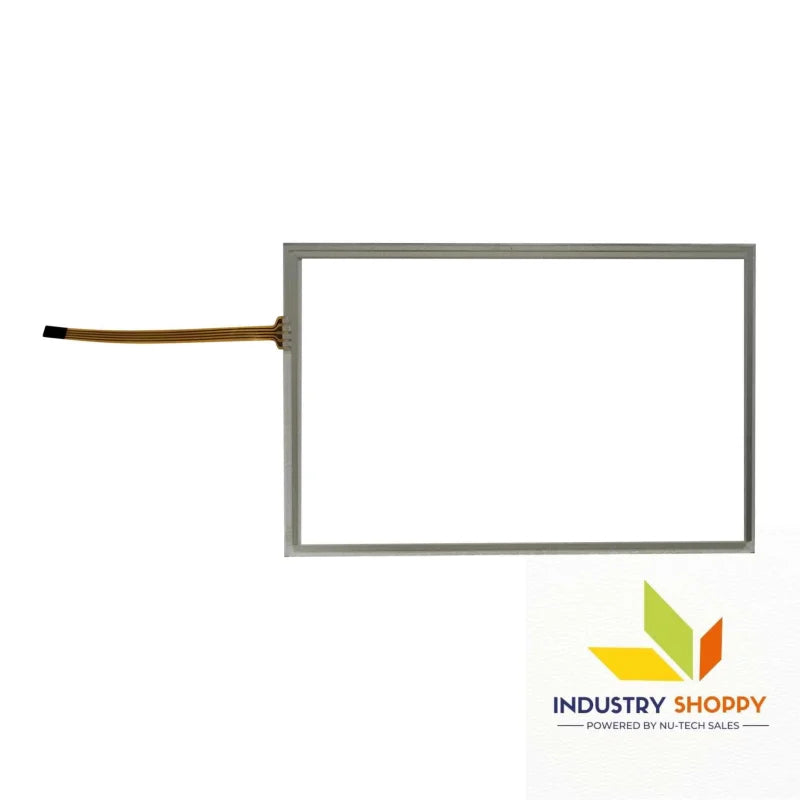 for Monitouch TS1070i HMI Panel