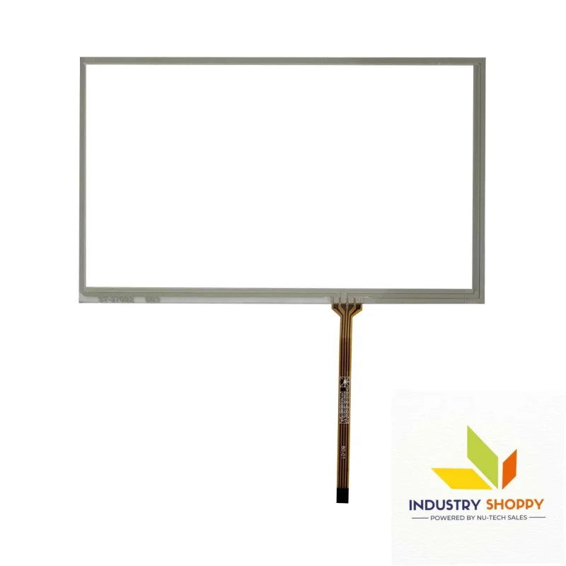 Touch Screen for Monitouch TS1070S HMI Panel