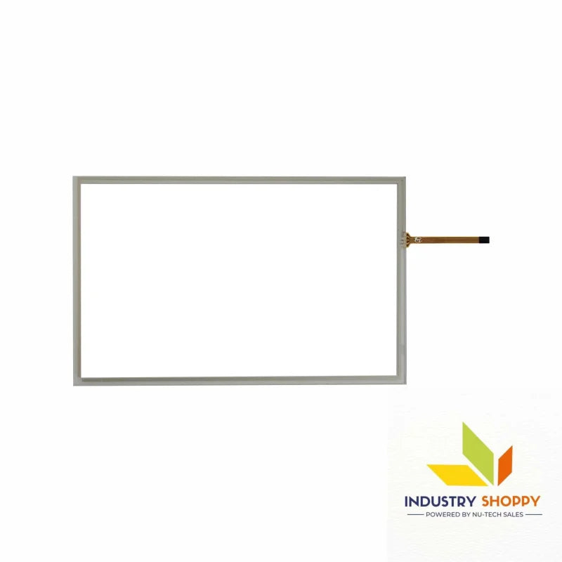 Touch Screen for Omron NB10W-TW01B HMI Panel