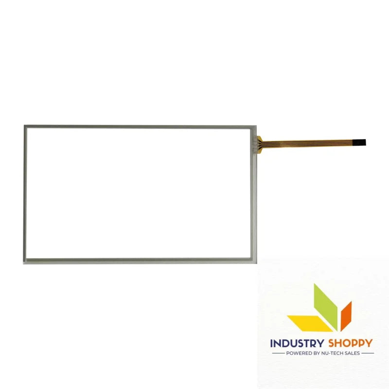 Touch Screen for Omron NB7W-TW01B HMI Panel