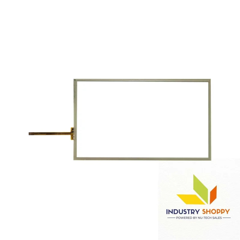 for Omron NB7W-TW10B HMI Panel