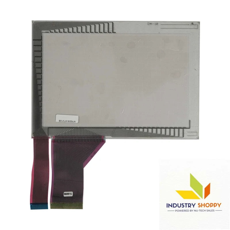 Touch Screen for Omron NT620S-ST212B HMI Panel