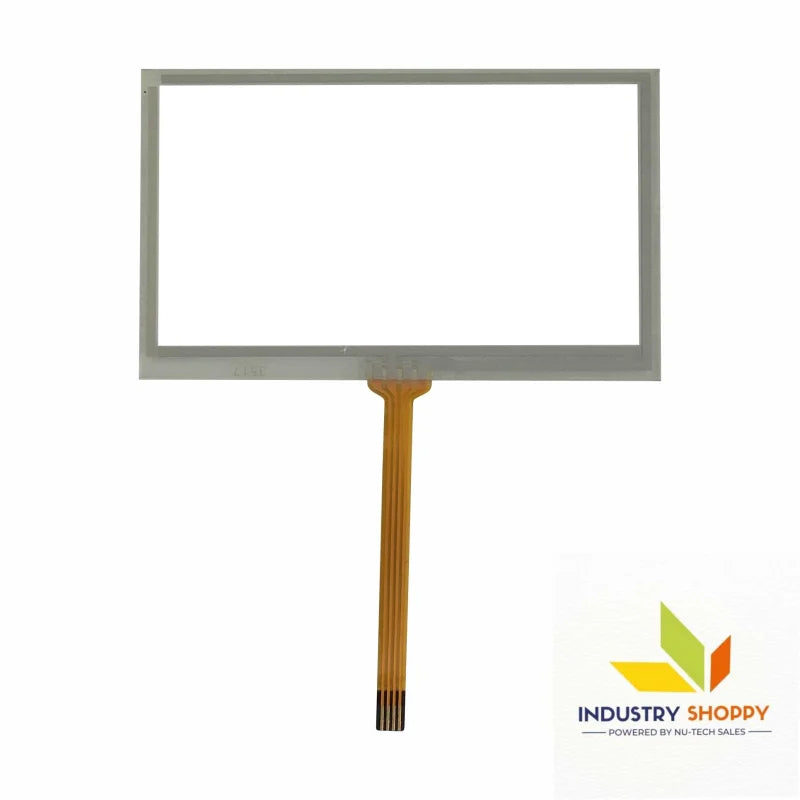 Touch Screen for Panasonic AIGT0030B1 HMI Panel