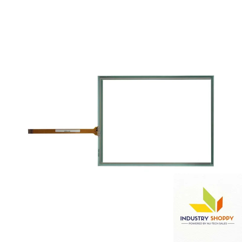 Touch Screen for Schneider XBTOT5320 HMI Panel