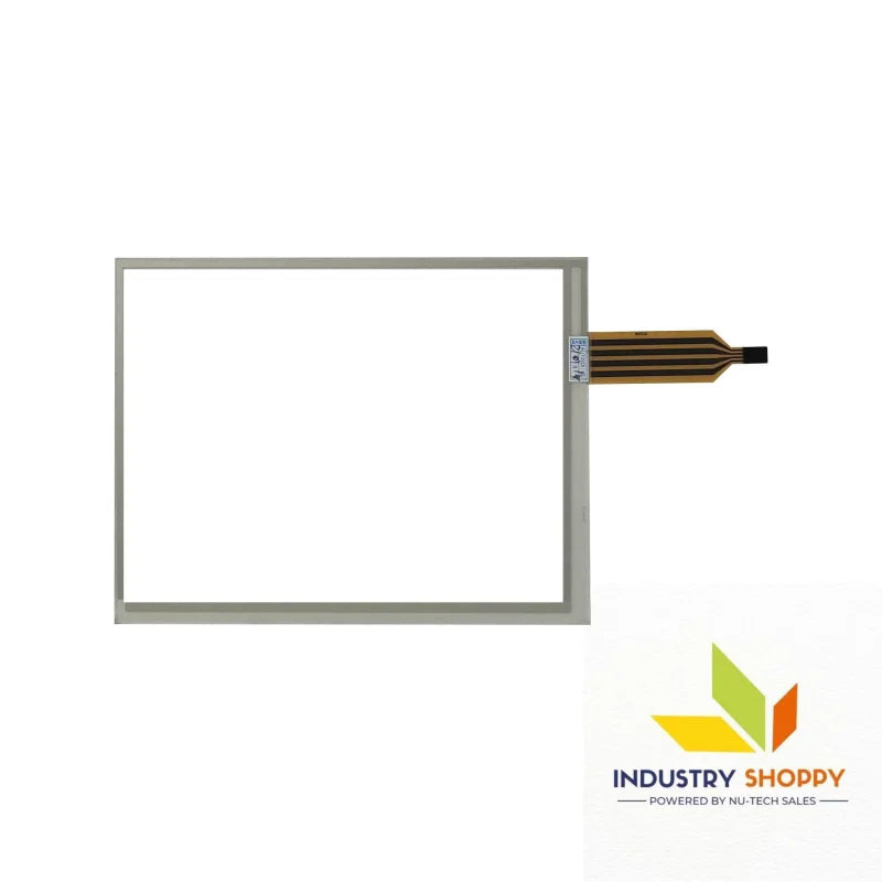 Touch Screen for Siemens TP-170B HMI Panel