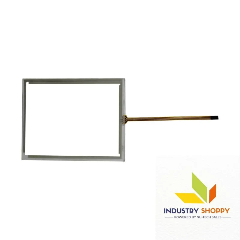 Touch Screen for Siemens TP-177A HMI Panel