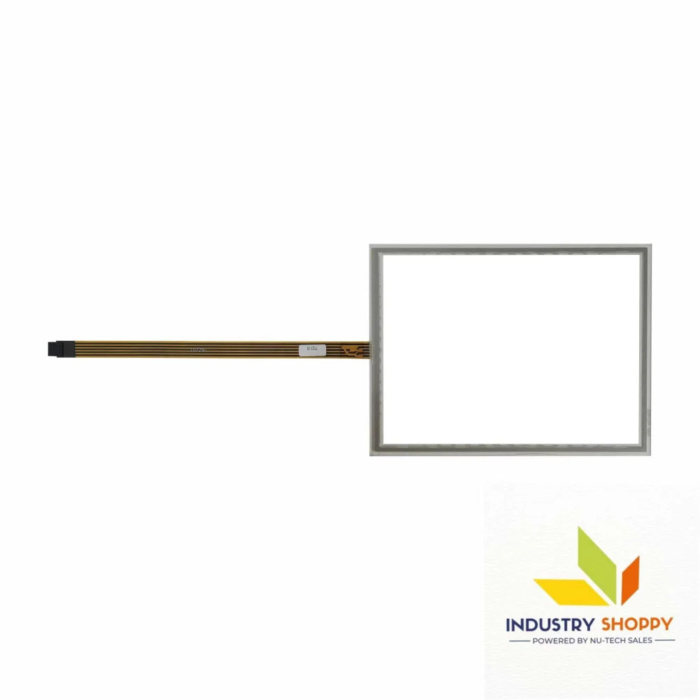 Touch Screen for Siemens TP27-10