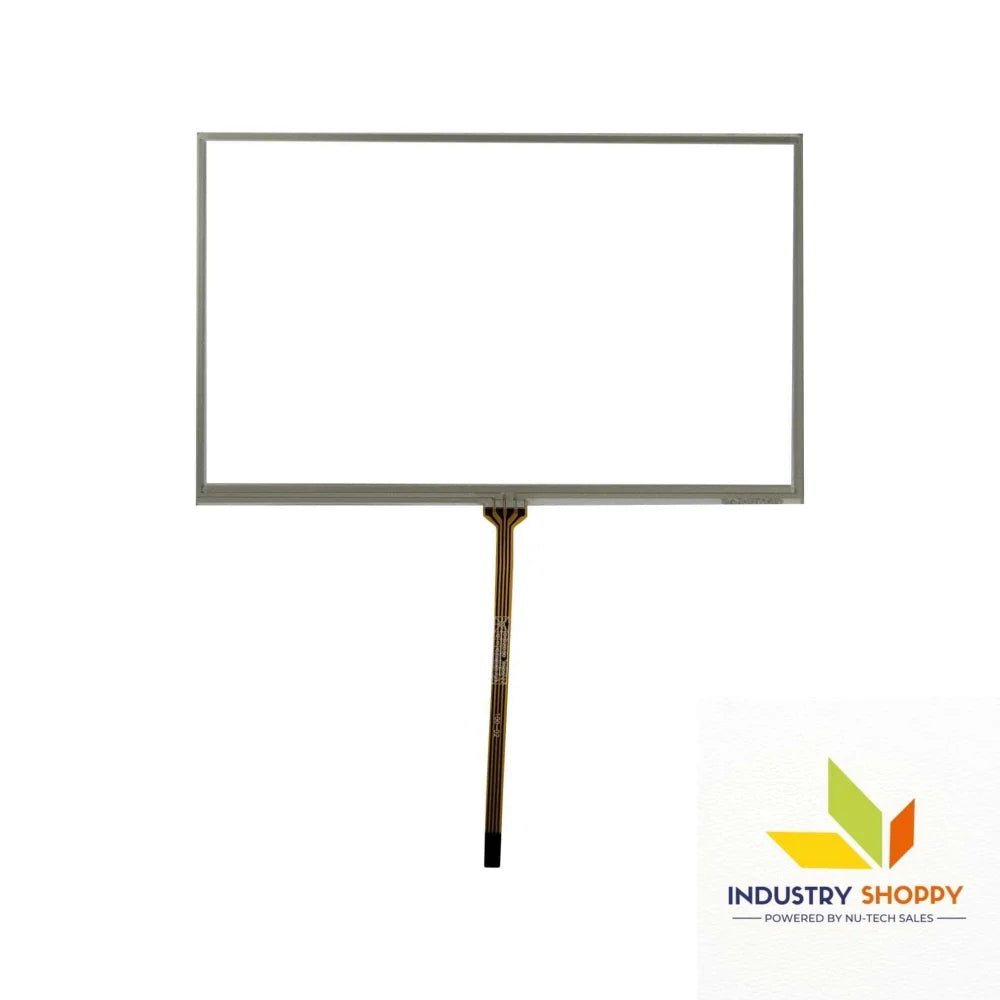 Touch Screen for Simatic Smart700ie-V.3 HMI Operator Panel