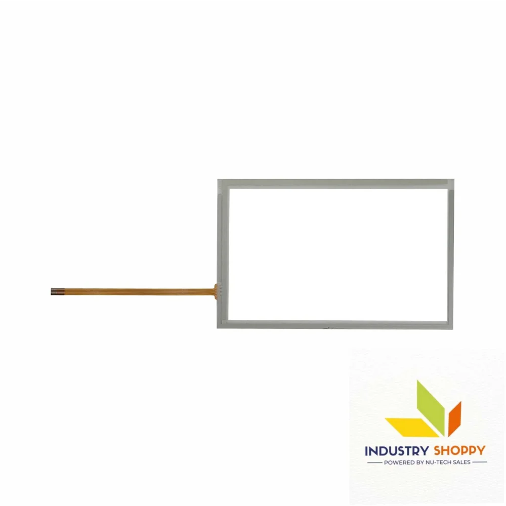 Touch Screen for XTOP07TW-UD HMI Panel