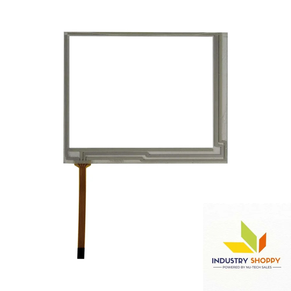 TP-3057S1 Touch Screen