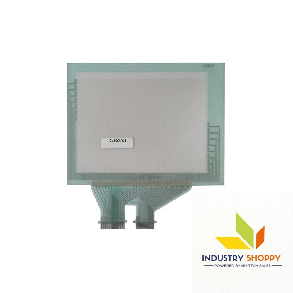 TP-3227S2 Touch Screen