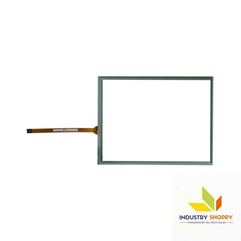 TP-3297S1 Touch Screen