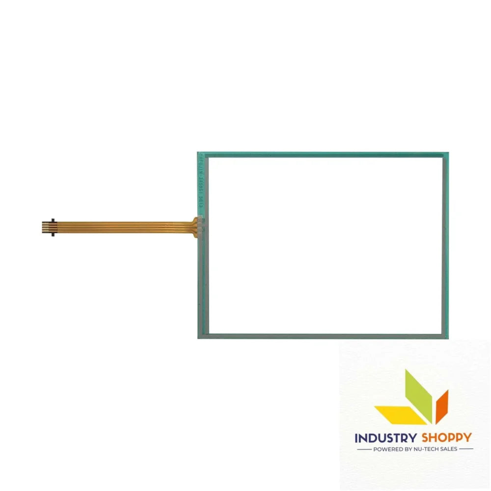 TP-3459S1 Touch Screen