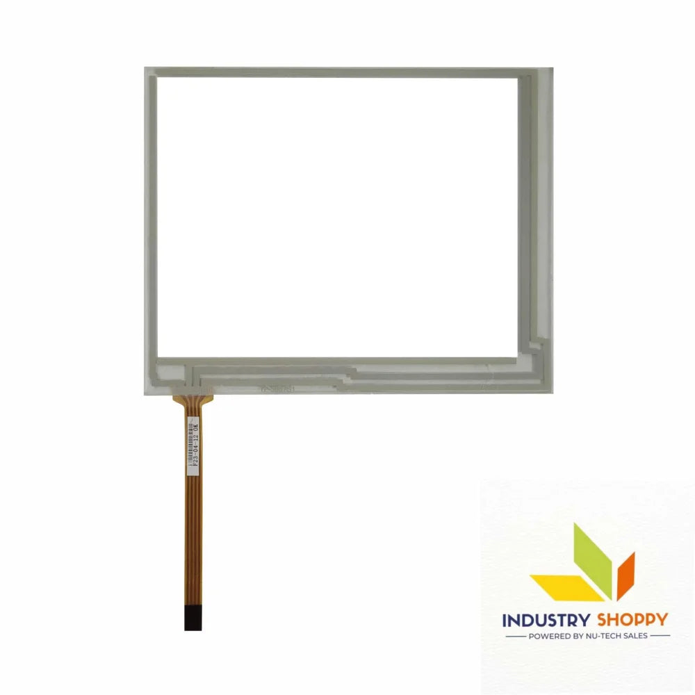 TP-3664S1 Touch Screen