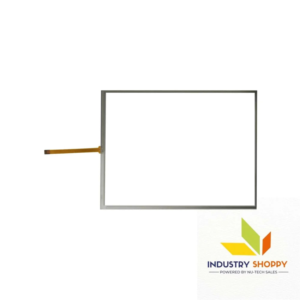 TP-3821S1 Touch Screen