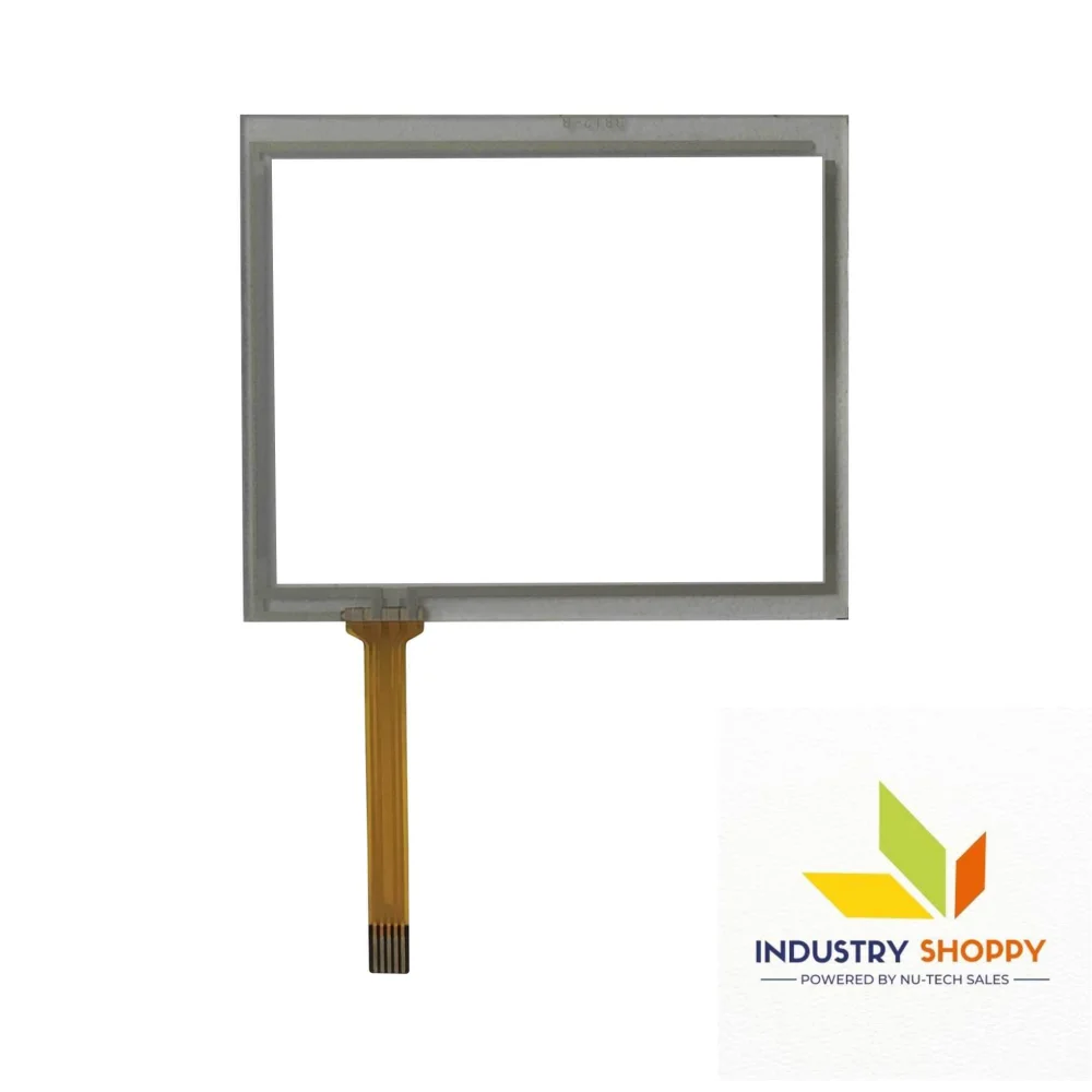 TP-4185S1 Touch Screen