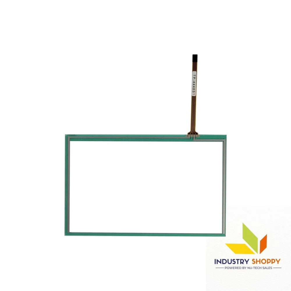 TP-4448S1 Touch Screen