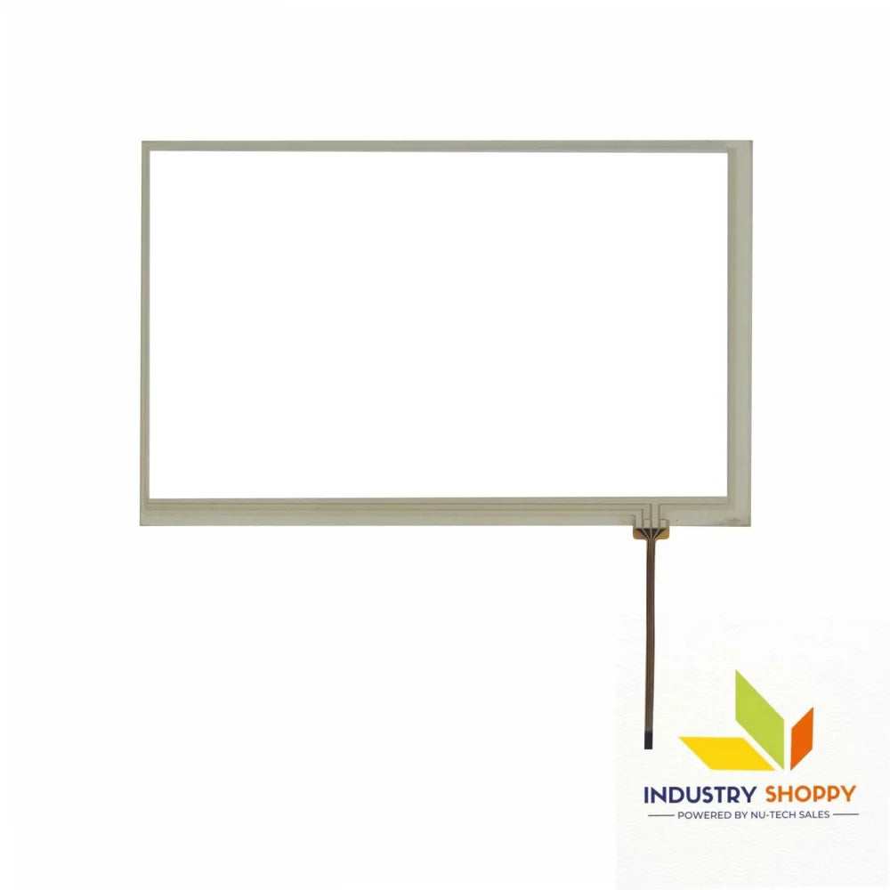 TPR-070A062 Touch Screen