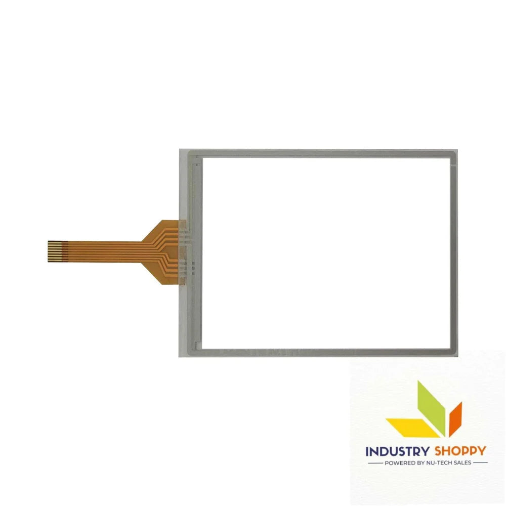 USP.4.484-038 G-22 Touch Screen