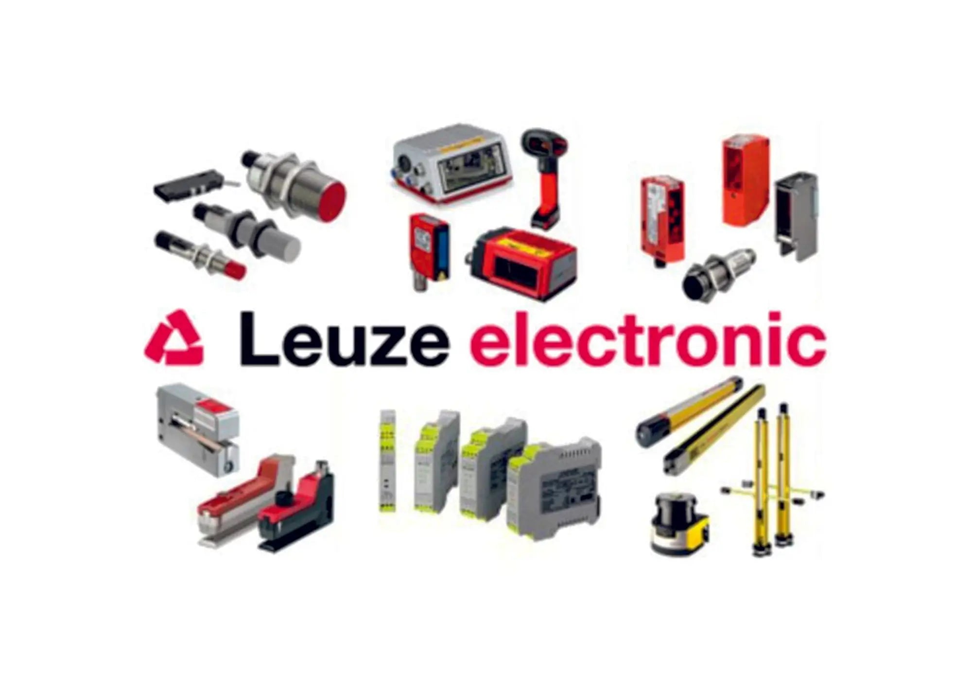 Understanding Photoelectric Sensors and Their Applications