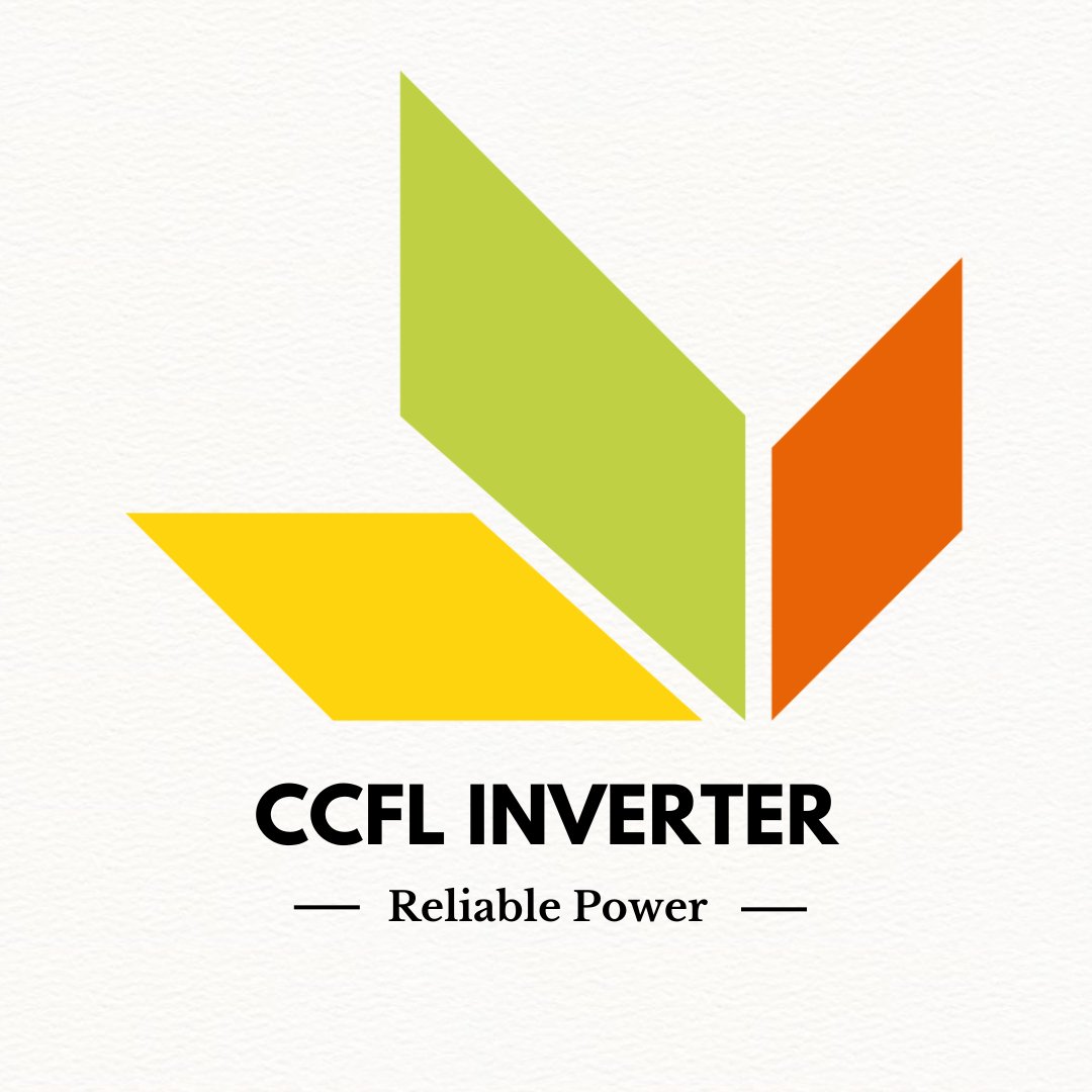 CCFL Inverter