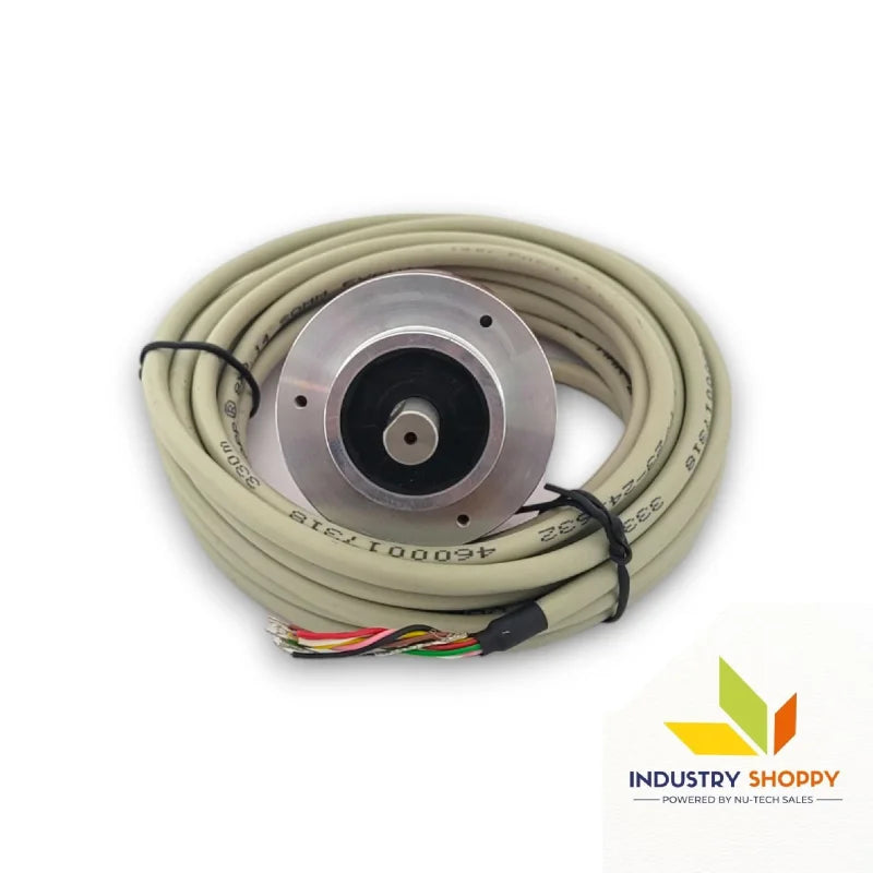 Leuze EI1058-S10X20C-0360H-050A Rotary Encoder