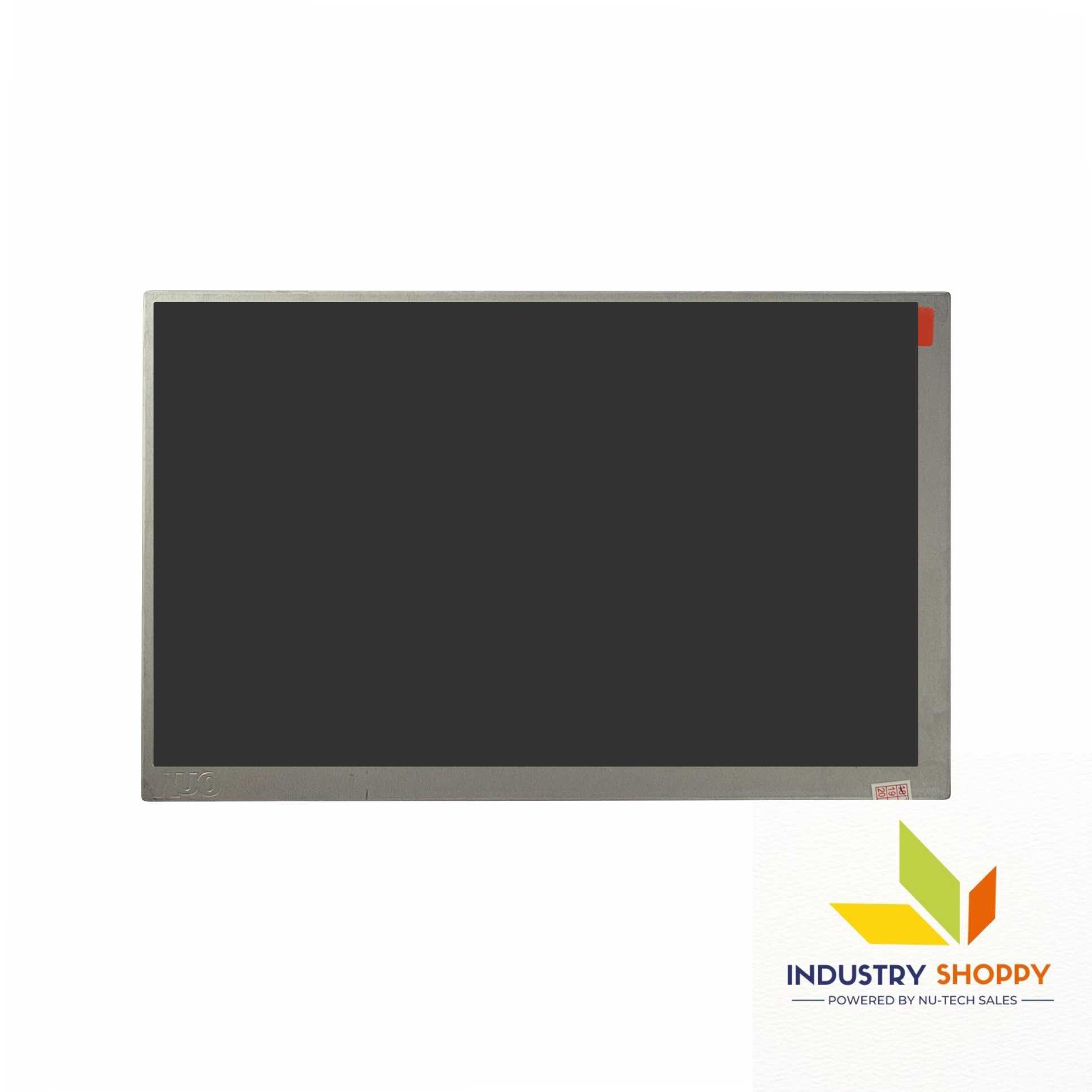 New AUO A070VW05-V.0 LCD Module