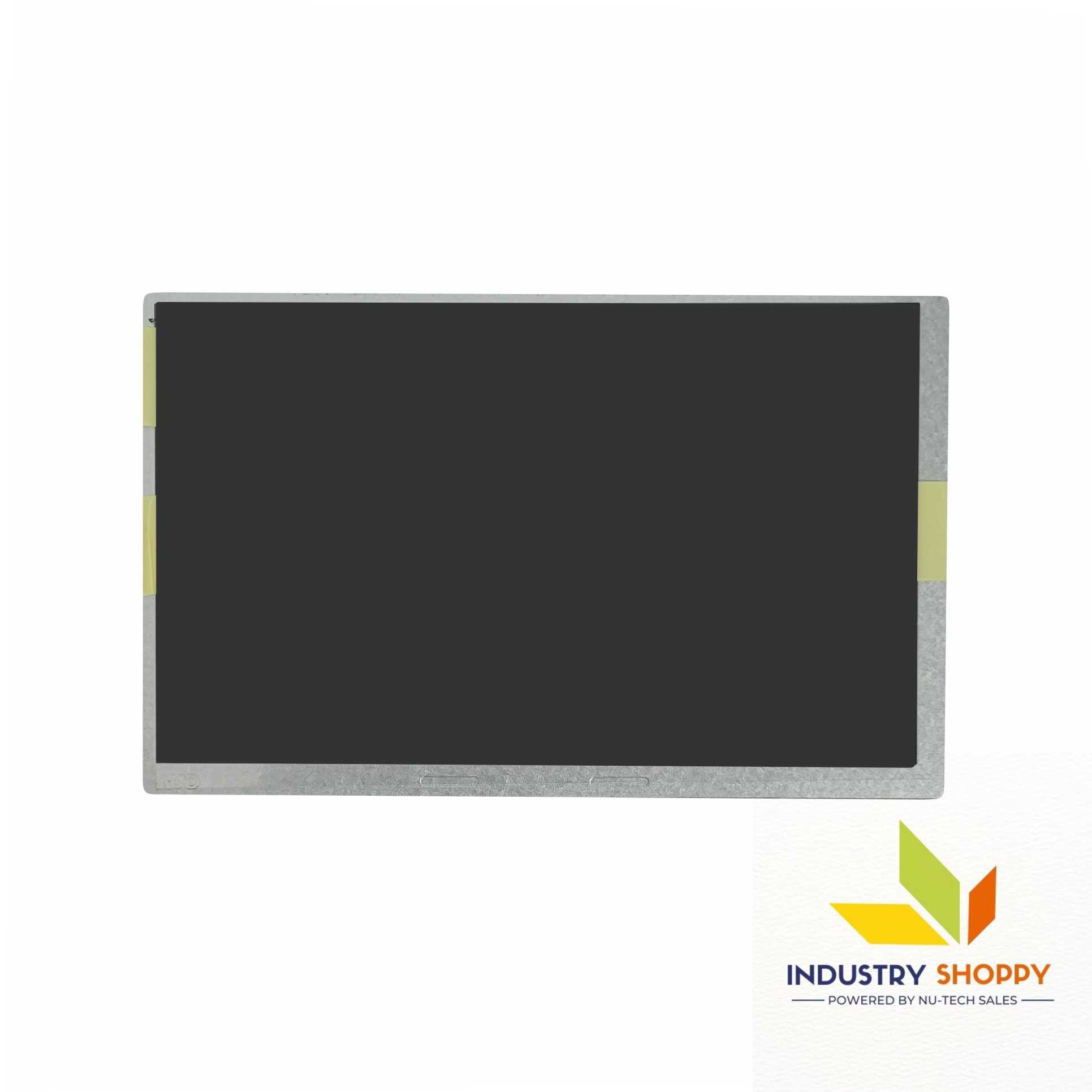 New AUO A070VW08-V.0 LCD Module