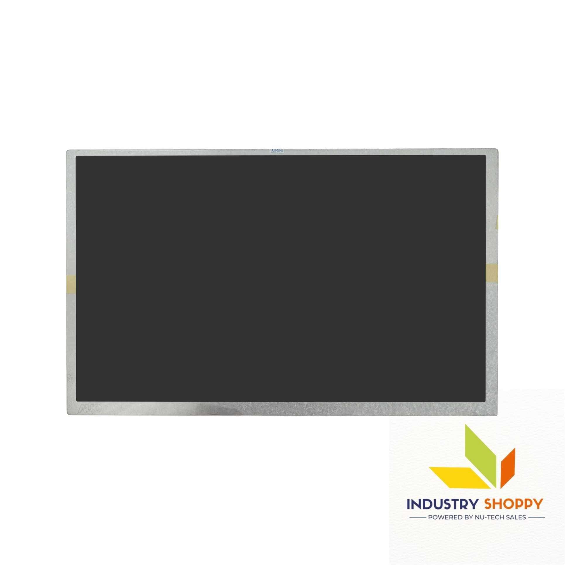 New AUO A101VW01-V.0 LCD Module