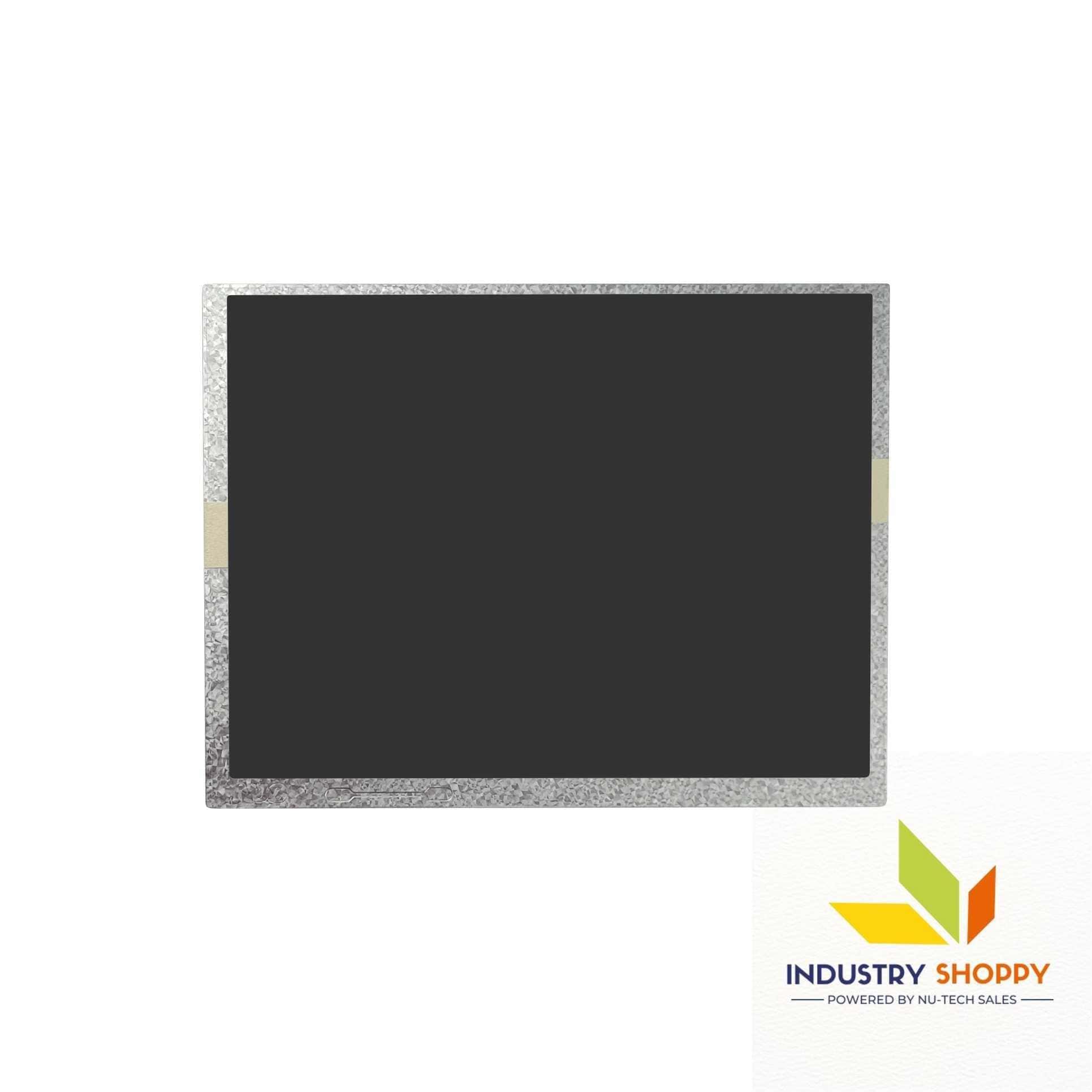 New AUO A104SN03-V.1 LCD Module