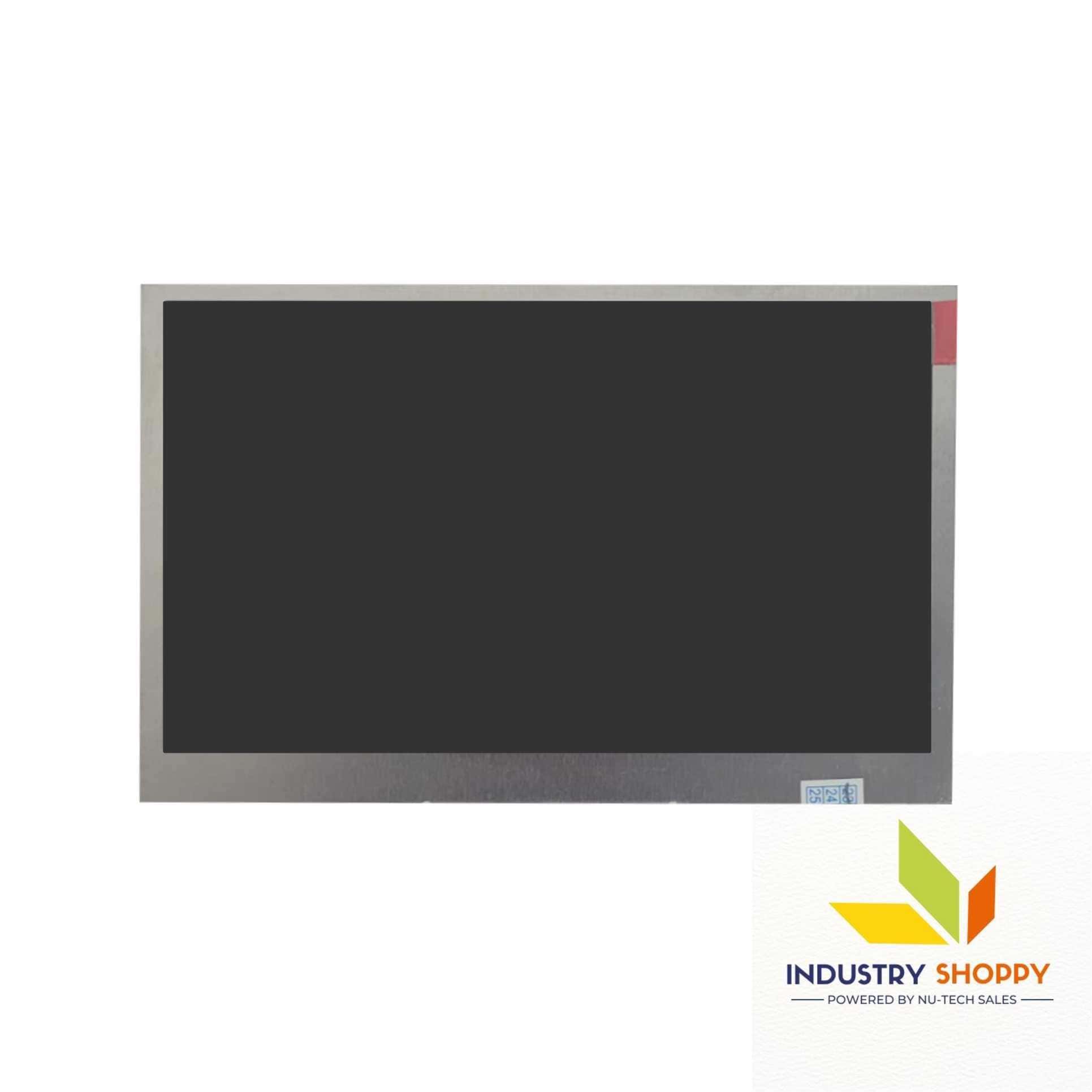 New Innolux AT043TN25-V.2 LCD Module