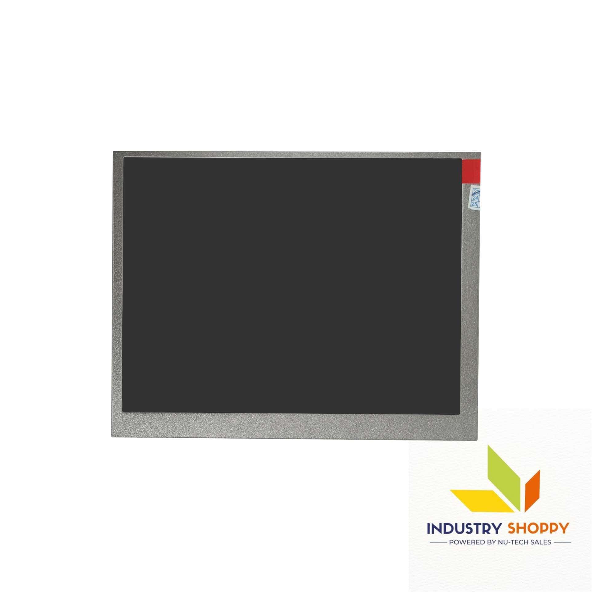 New Innolux AT056TN53-V.1 LCD Module