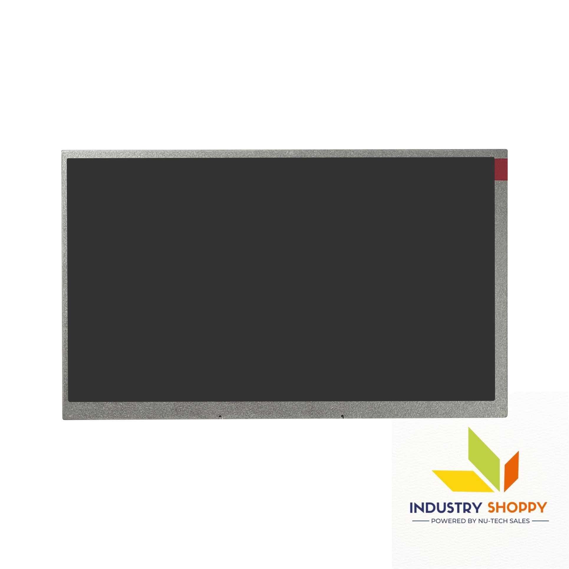 New Innolux AT070TN94 LCD Module