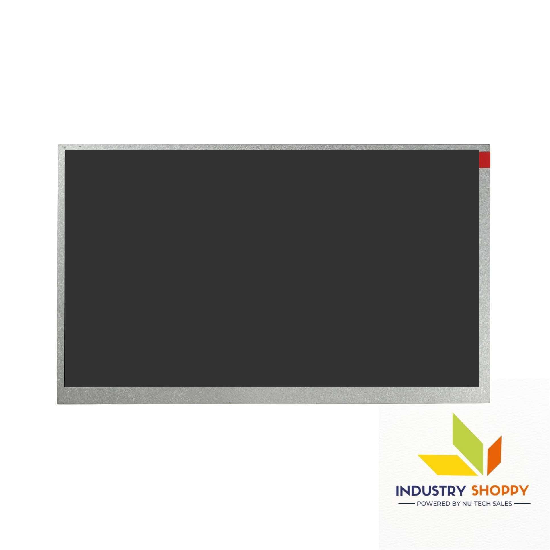 New Innolux AT090TN12-V.3 LCD Module