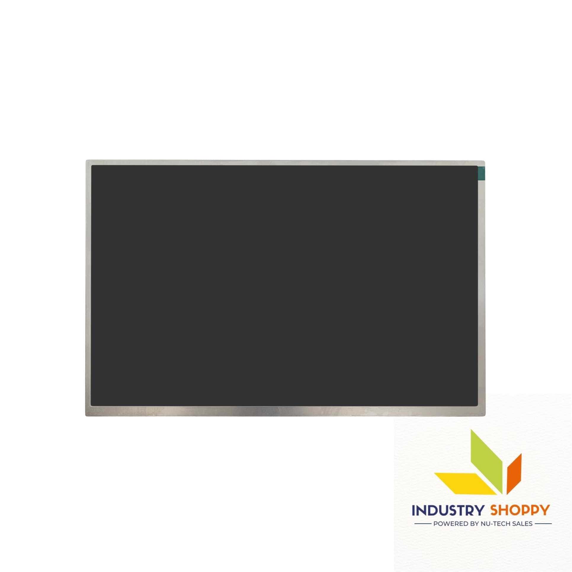 New AUO B101EW05-V.1 LCD Module