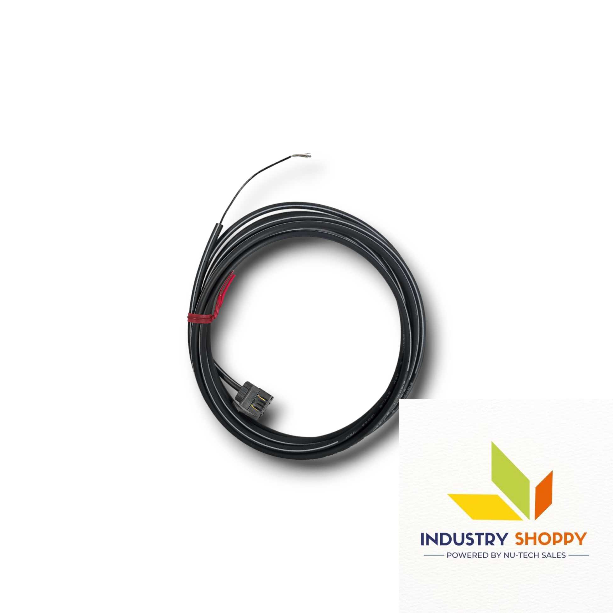 New Panasonic CN-71-C2 Connection Cable