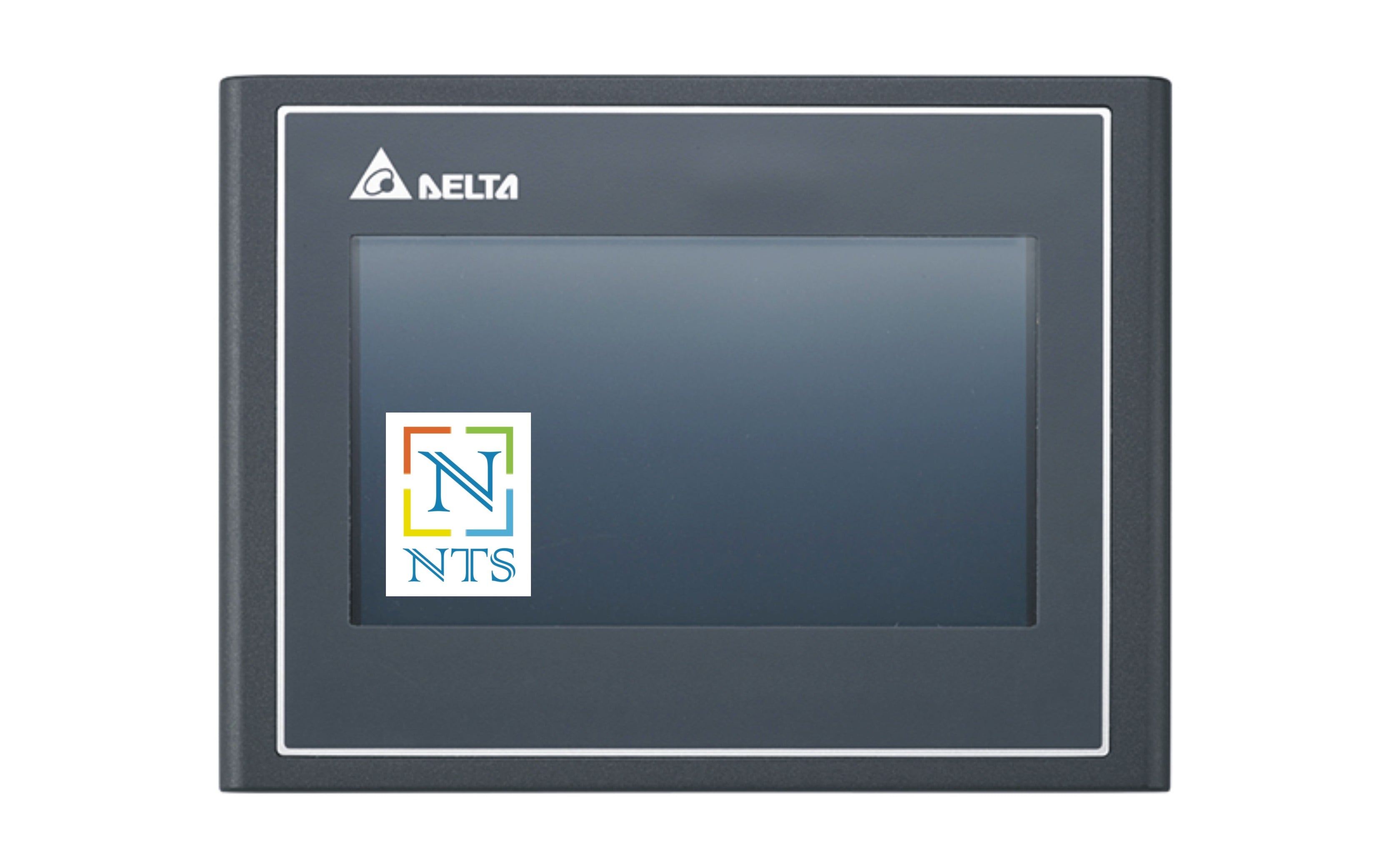 Delta DOP-103BQ HMI Operator Panel – IndustryShoppy.com